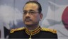 General Asim Munir takes over as Pakistan's new Army chief