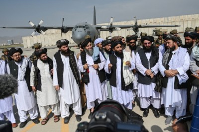 तालिबान ने रिहा किए 200 से अधिक कैदी, कही नई प्लानिंग तो नहीं कर रहा संगठन