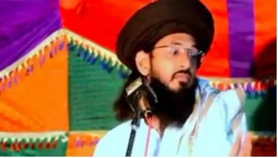 'Kill pregnant Ahmadiyya women and their children..,' Maulana's poisonous VIDEO