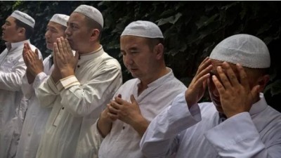 उइगर मुस्लिमों के अंग बेचकर सालाना 7500 करोड़ कमा रहा चीन, पूरे मुस्लिम जगत में चुप्पी क्यों ?
