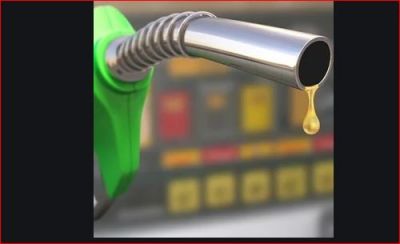 Price of petrol is one rupee per litre in these countries, Know more