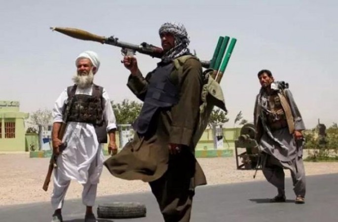 Taliban's woes mount before govt is formed, 'civil war' could erupt in Afghan