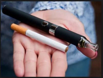 Does e-cigarette really help you quit smoking, know what WHO says