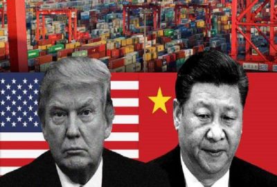 US and China are facing losses due to trade war, know the figures