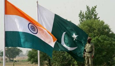 Pakistan will be defeated again on Kashmir issue, India will give a befitting reply in UNHRC