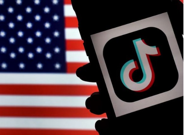 Deadline of TikTok given by Donald Trump ends today
