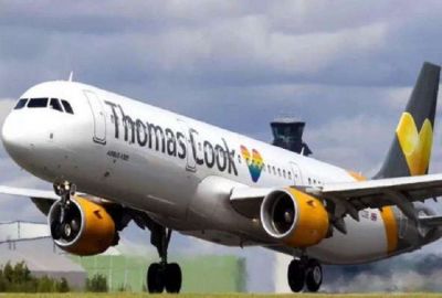 World's oldest travel company 'Thomas Cook' collapsed, thousands of people face job crisis
