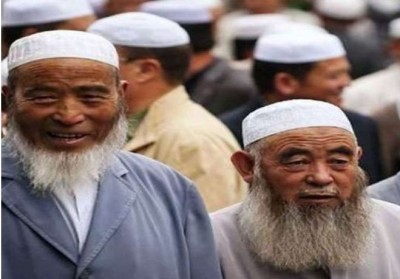 चीन का मुस्लिमों पर अत्याचार, 380 डिटेंशन शिविरों में कैद किए 80 लाख मुसलमान