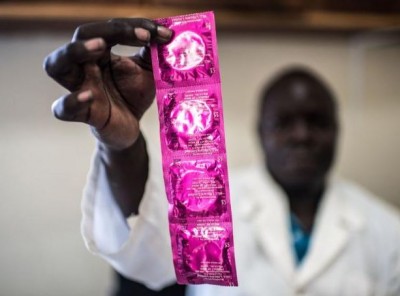 World Contraception Day: Know its history and importance