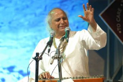 This planet named after Pandit Jasraj, first Indian to receive such an honour
