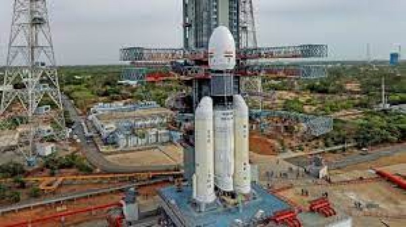 Next year, India will create history again, ISRO will launch these 10 missions