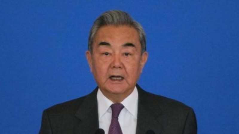 भारत-पाक तनाव पर श्रेय लेने की जंग, चीन के दावे पर भारत का दो-टूक जवाब