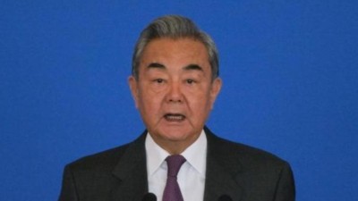 भारत-पाक तनाव पर श्रेय लेने की जंग, चीन के दावे पर भारत का दो-टूक जवाब