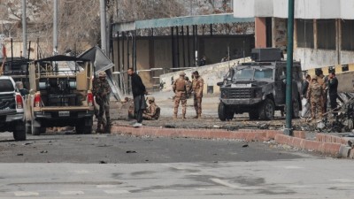 बलूचिस्तान में भीषण हिंसा : BLA हमले, सैन्य जवाबी कार्रवाई और 140 से अधिक विद्रोही ढेर