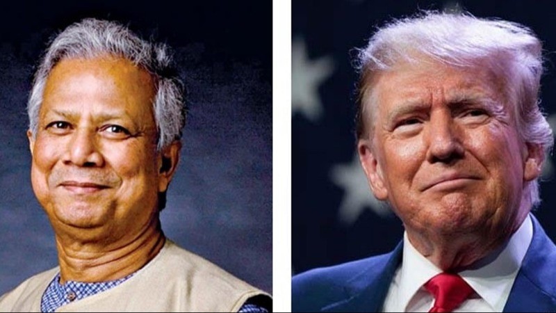 अमेरिका-बांग्लादेश ट्रेड डील : टैरिफ कटौती से गारमेंट सेक्टर को बड़ी राहत