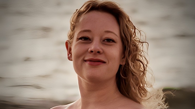 मिनियापोलिस में ICE एजेंट की गोली से महिला की मौत, जांच जारी, शहर में विरोध प्रदर्शन