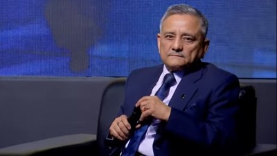 ऑपरेशन सिंदूर के बाद पाकिस्तान के संविधान में बदलाव, CDS बोले 