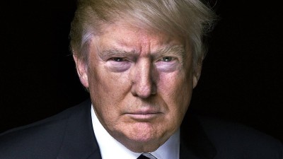 ईरान में उबाल के बीच ट्रंप का बड़ा ऐलान, प्रदर्शनकारियों से कहा जल्द ही मदद मिलने वाली है