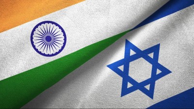 मिडिल ईस्ट में तनाव बढ़ा, भारत ने इजरायल यात्रा को लेकर जारी की एडवाइजरी