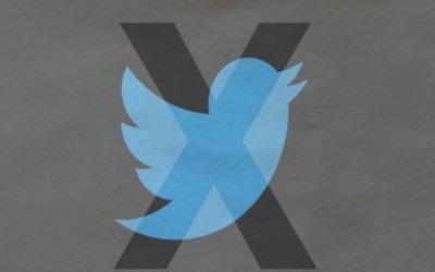 इंडोनेशिया ने Twitter को किया ब्लॉक, कारण बना X का निशान