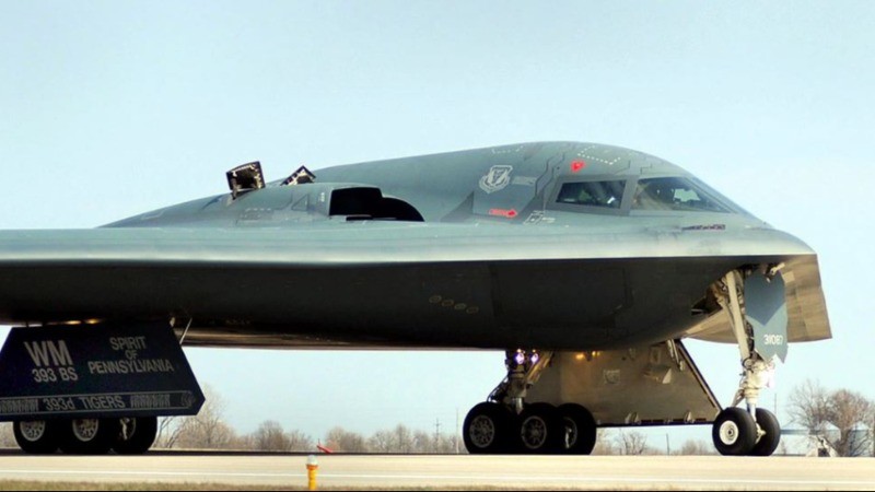 आखिर अमेरिका ने ईरान को कैसे दिया चकमा, जानिए ऑपरेशन मिडनाइट हैमर की कहानी