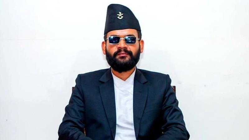 नेपाल चुनाव में बड़ा उलटफेर, राष्ट्रीय स्वतंत्र पार्टी 105 सीटों पर आगे, पूर्व प्रधानमंत्री ओली चल रहे पीछे