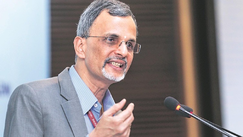 वैश्विक तेल-गैस कीमतें बढ़ने के बावजूद भारत की अर्थव्यवस्था मजबूत, 2026 में GDP ग्रोथ 7.4% रहने का अनुमान