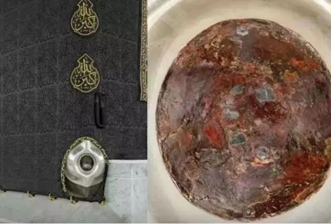 high-quality-picture-of-kaaba-s-black-stone-revealed-for-the-first