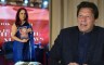 बच्चाबाज़ी, कोकीन, कुतिया के साथ सम्भोग..! इमरान खान पर पाकिस्तानी अभिनेत्री की विस्फोटक किताब, चकरा देने वाले खुलासे