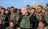 'सभी बंधकों की वापसी और आतंकियों का विनाश, युद्ध नहीं रुकेगा..', इजराइल का स्पष्ट रुख, संघर्षविराम बढ़ाने के लिए गिड़गिड़ा रहा 'हमास'
