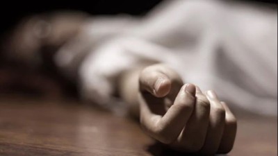 अमेरिका में सुरक्षित नहीं भारतीय मूल के लोग, दोस्त बनकर कत्ल कर रहा शख्स