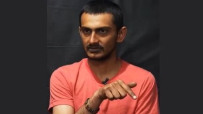 युद्ध के बीच यूक्रेन का बड़ा दावा, कहा- रूस की तरफ से लड़ रहे भारतीय को पकड़ा