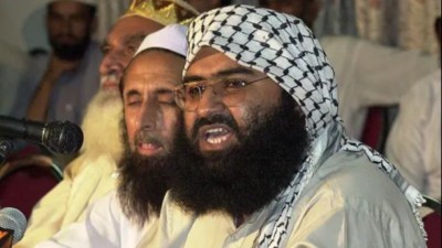 जैश कमांडर का कबूलनामा- ऑपरेशन सिंदूर में तबाह हुआ आतंकी मसूद अजहर का परिवार