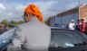 ब्रिटेन: खालिस्तानियों ने भारतीय उच्चायुक्त विक्रम दोराईस्वामी को गुरूद्वारे में प्रवेश से रोका, वायरल हुआ वीडियो
