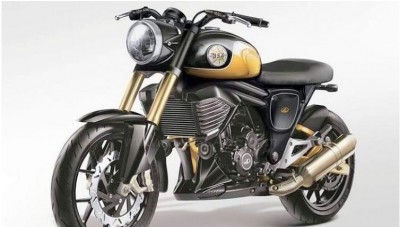Mahindra to launch great BSA bikes, Know features