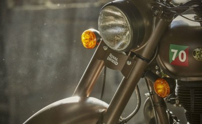 Royal Enfield to launch its 'Riders Club' in Europe