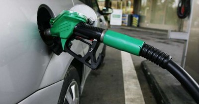 Petrol and diesel prices again on fire, know prices in your city