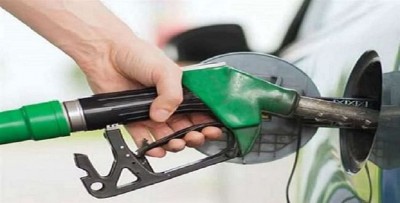 Petrol and diesel prices rise for second consecutive day, know today's rate