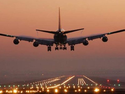 Airport Targets: Aviation minister shares a glimpse of UDAN's future