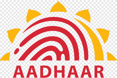 mAadhaar App: Know important places where mAadhaar app can be used