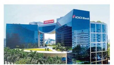ICICI Bank and MUFG Bank collaborate for serving Japanese corporations in India