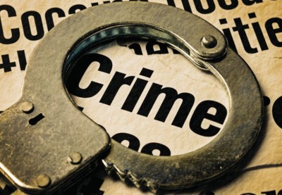 Human trafficking racket busted in Guwahati