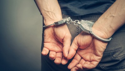 ऑनलाइन धोखाधड़ी के मामले में पुलिस ने 5 लोगों को किया गिरफ्तार