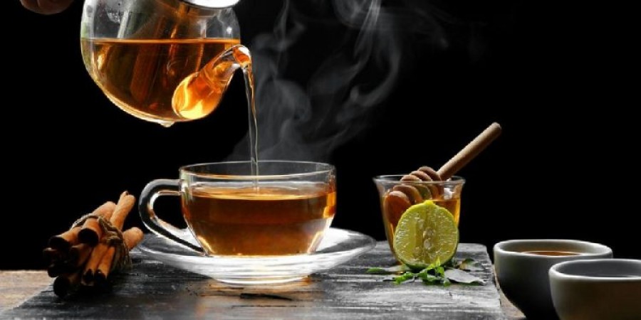 State-level tea brewing contest in Tezpur on February 21