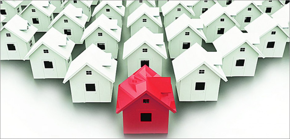 Allegations of ignoring rules in housing allocation, demand for CID probe