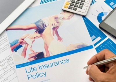 IRDAI Digilocker: keep Life, Health, Car, Term and all other insurance policies intact