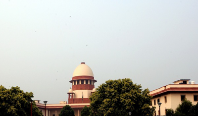 Supreme Court cites Kerala floods to order Envn Impact Assess for Himachal project