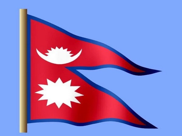 Nepal implementing two-day public holidays to cut fuel consumption