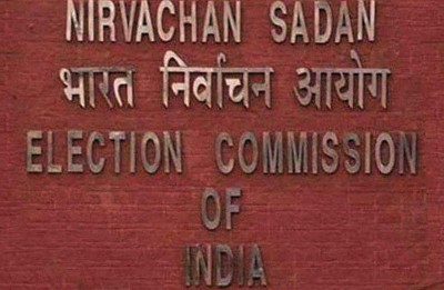 BJP in action mode for Bengal election, demands this from Election Commission