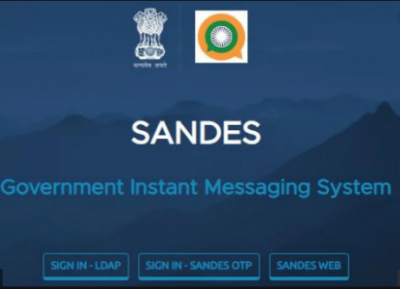 This Indian app will launch soon to compete WhatsApp